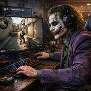 Le JoKer