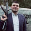 КОСТЯК's avatar