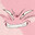BuuBuu's Avatar