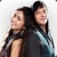 Got to Believe!