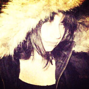 Avatar snapshot