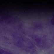 ★𝑍𝑂𝑇𝐼𝑋★