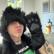holar4ik avatar