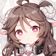 我是來結束這場狩獵的