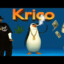 Krico