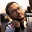 Aphromoo