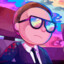 StablerPlains77