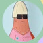 Patrick Star