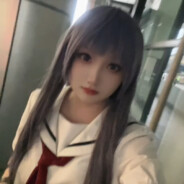 あくしゅみのあね