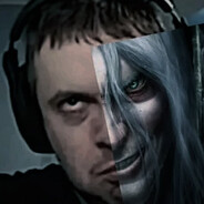 Avatar snapshot