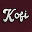 Kofi