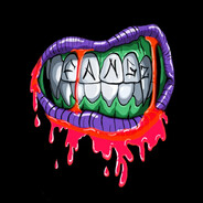 Fang