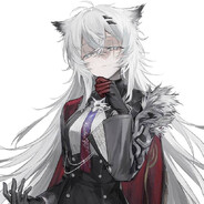 AAA叙拉古出租车司机