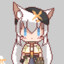 云霖子