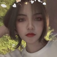 学习新思想争做新青年