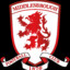 middlesbrough fan