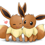 桜原（小包子）