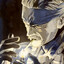 Avatar of Old Snake