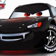 kINd DeAGLe MaSteR SUPreME