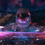 MagicMuffin ヅ - steam id 76561197970394137