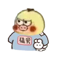 不许人间见白头