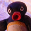 Pengu