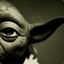 Mestre Yoda