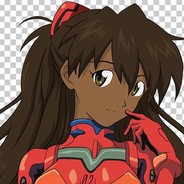 Black Asuka