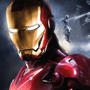 末日使者★★★