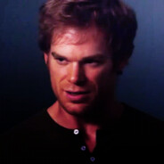 maciejowski egzorcysta