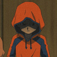 d1Nca - steam id 76561198091156807