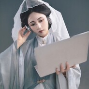 大观园第一斟茶手妙玉