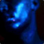 Mr.Robot (ALL MUTED)'s avatar