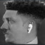 J.P