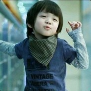 Oreo丶麦旋风