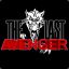 TheLastAvenger