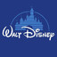 Walt Disney