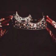 RUS - steam id 76561198874621437