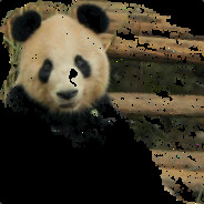 ХУЙНЯ А НЕ ИГРА