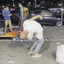 Gas Station Fent Leaner