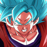 CISKO avatar