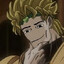 |KONO DIO|
