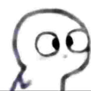 黎明是个柠檬精