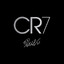 CR7