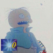 John