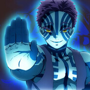 maq