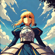 Avatar snapshot