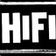 Hi-Fi™ [PL]