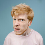 Pietie