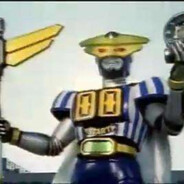 今年18输给了壮壮妈